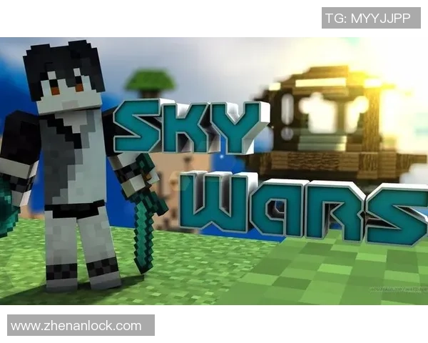 pg麻将胡了模拟器-揭秘Pg麻将胡了模拟器，一个玩转麻将的实用工具-pg麻将胡了模拟器